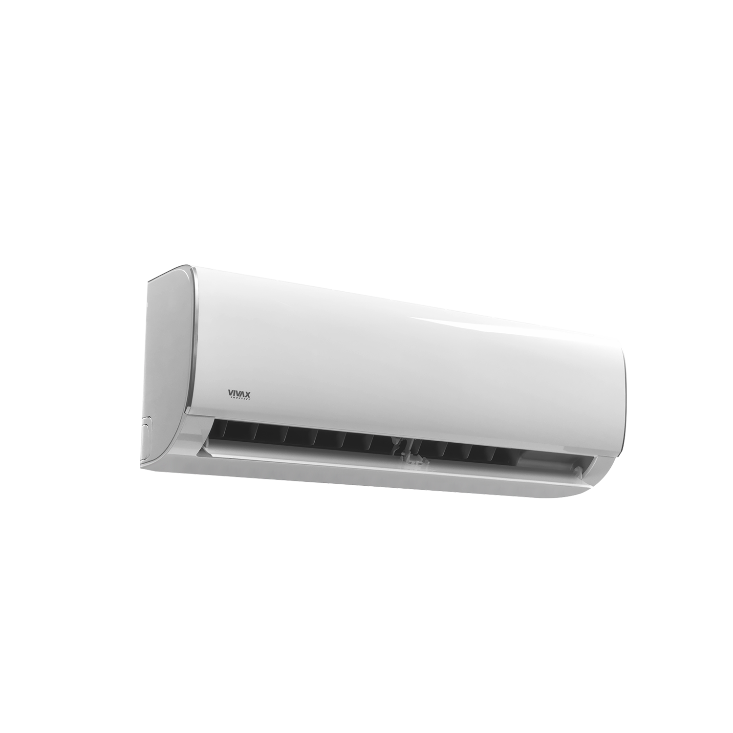 Klima uređaj VIVAX M Design 3,5 kW (ACP-12CH35AEMIs R32) sa montažom