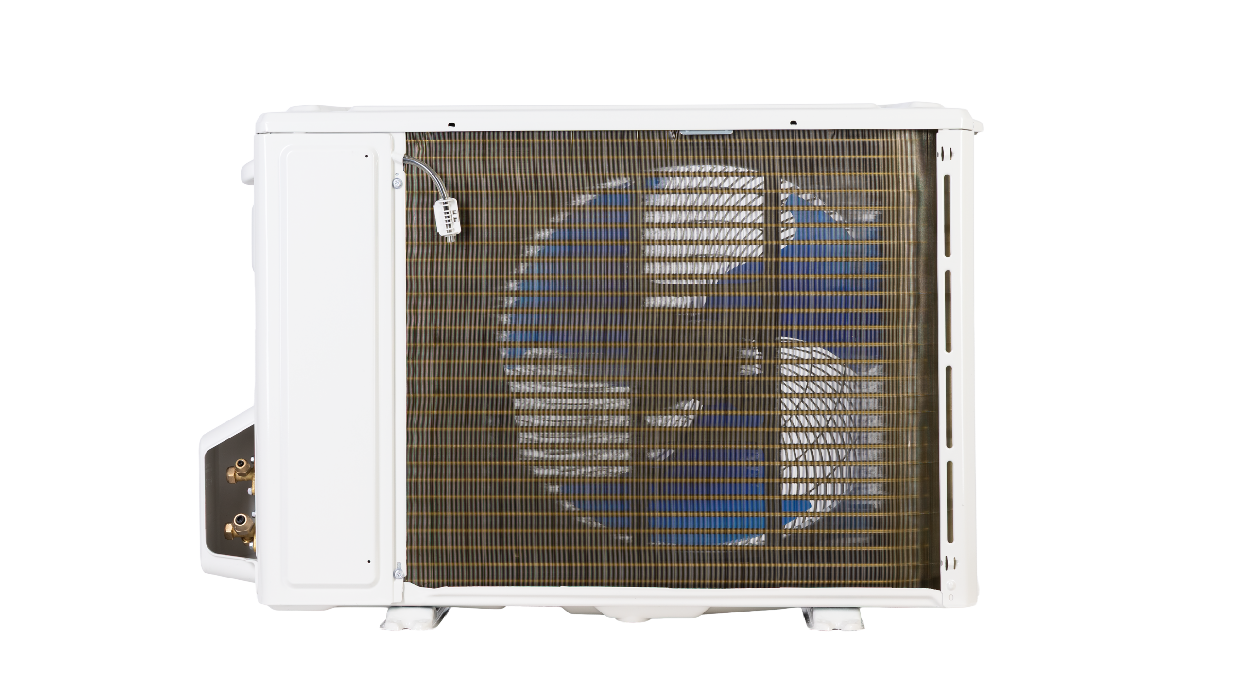 Klima uređaj VIVAX ACP-12CH35AERI PRO R32 3.5 kW sa montažom