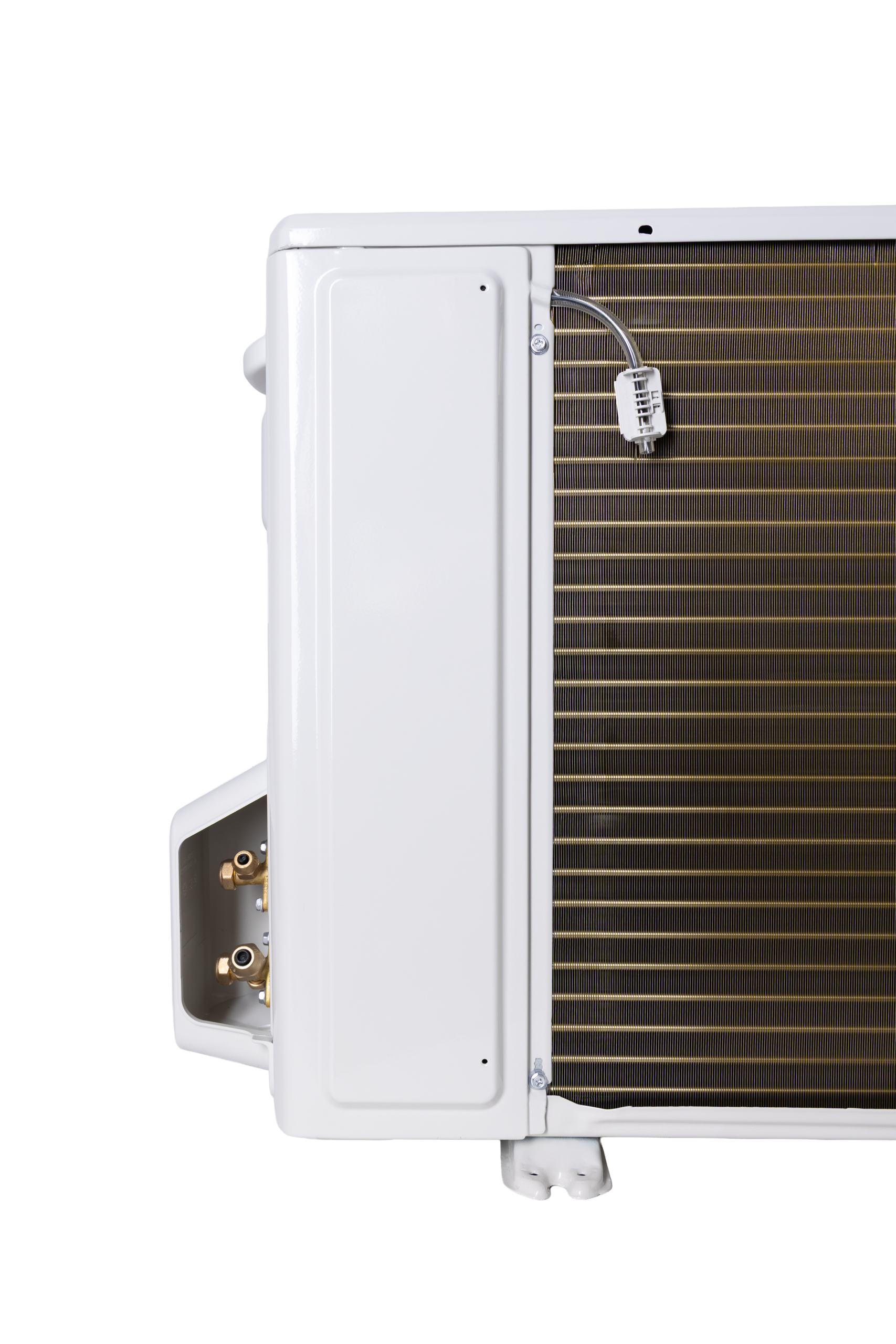 Klima uređaj VIVAX ACP-12CH35AERI PRO R32 3.5 kW sa montažom