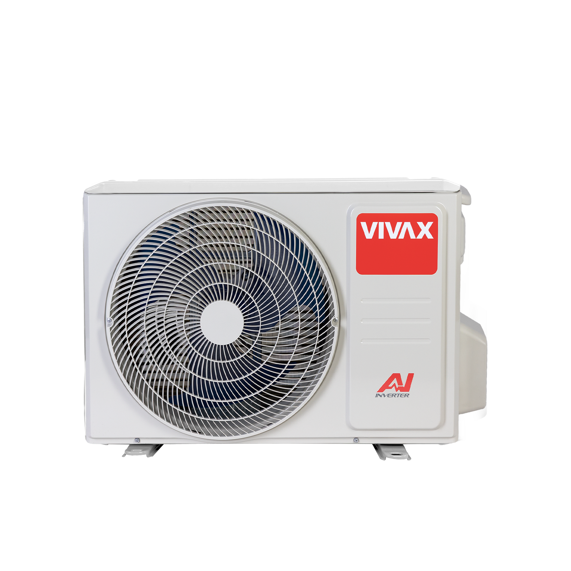 Klima uređaj VIVAX ACP-12CH35AERI PRO R32 3.5 kW sa montažom