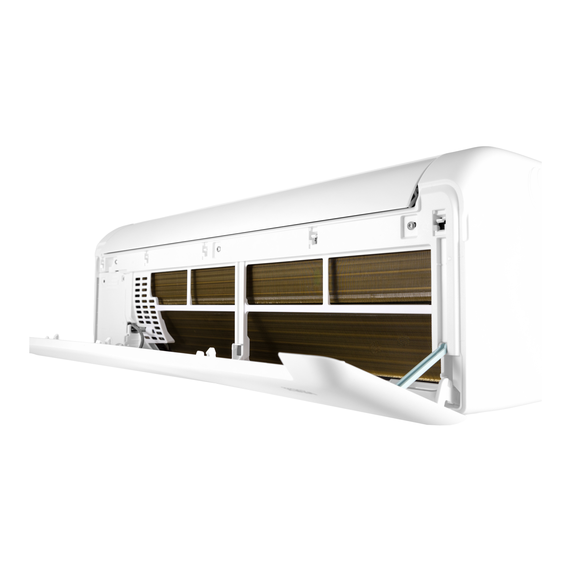 Klima uređaj VIVAX ACP-12CH35AERI PRO R32 3.5 kW sa montažom