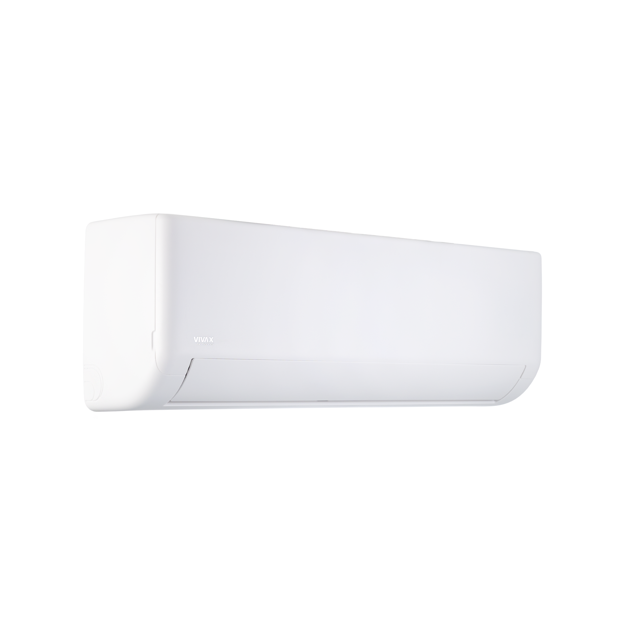Klima uređaj VIVAX ACP-12CH35AERI PRO R32 3.5 kW sa montažom