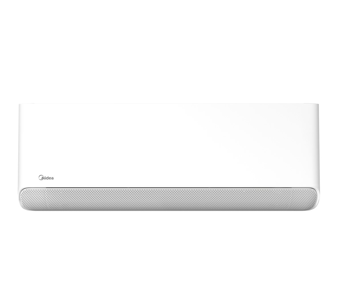 AKCIJA MIDEA Breezeless E 3,5 kW sa uključenom montažom